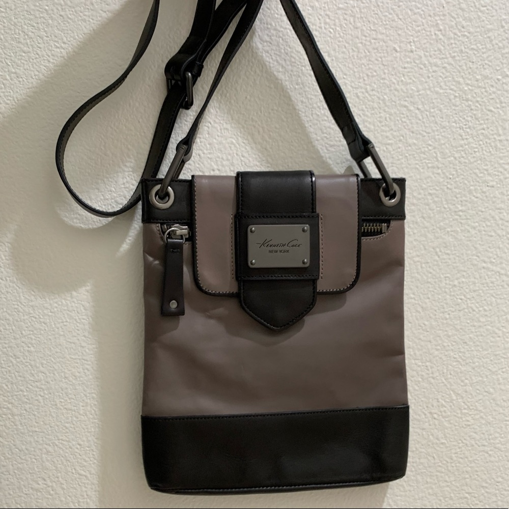 kenneth cole crossbody